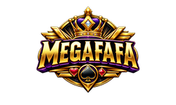 LOGO playslot888